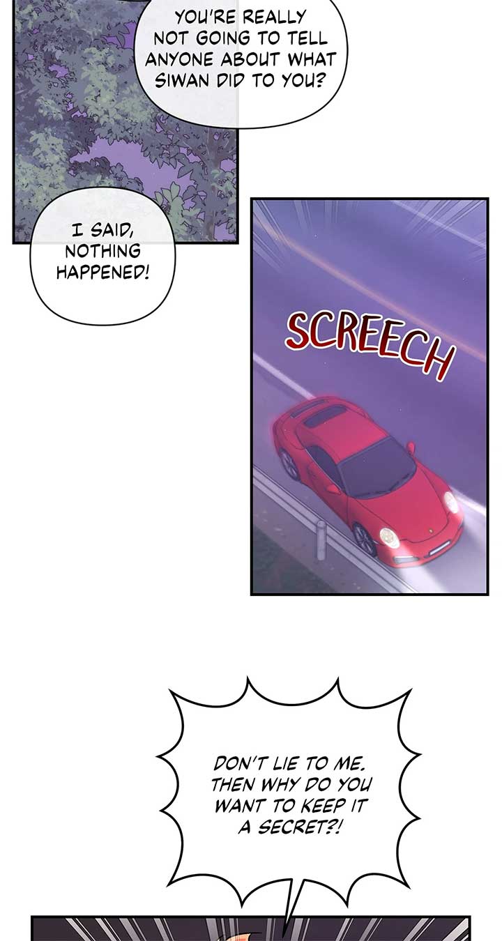 ch 25 51