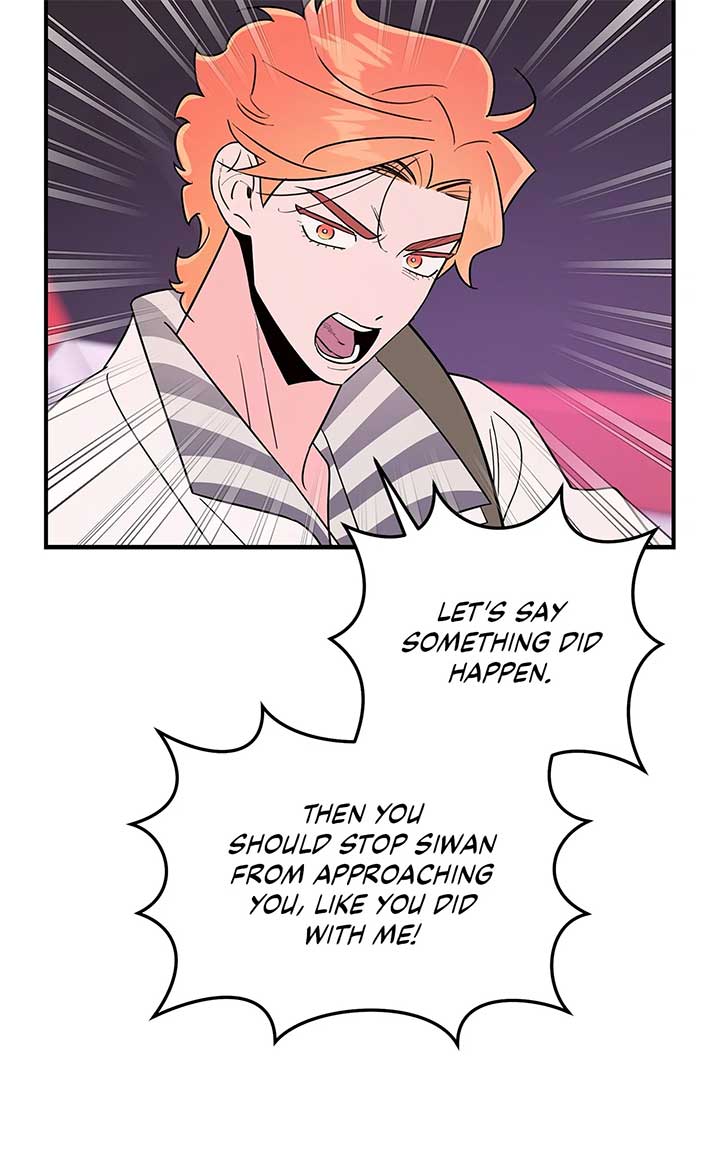 ch 25 52