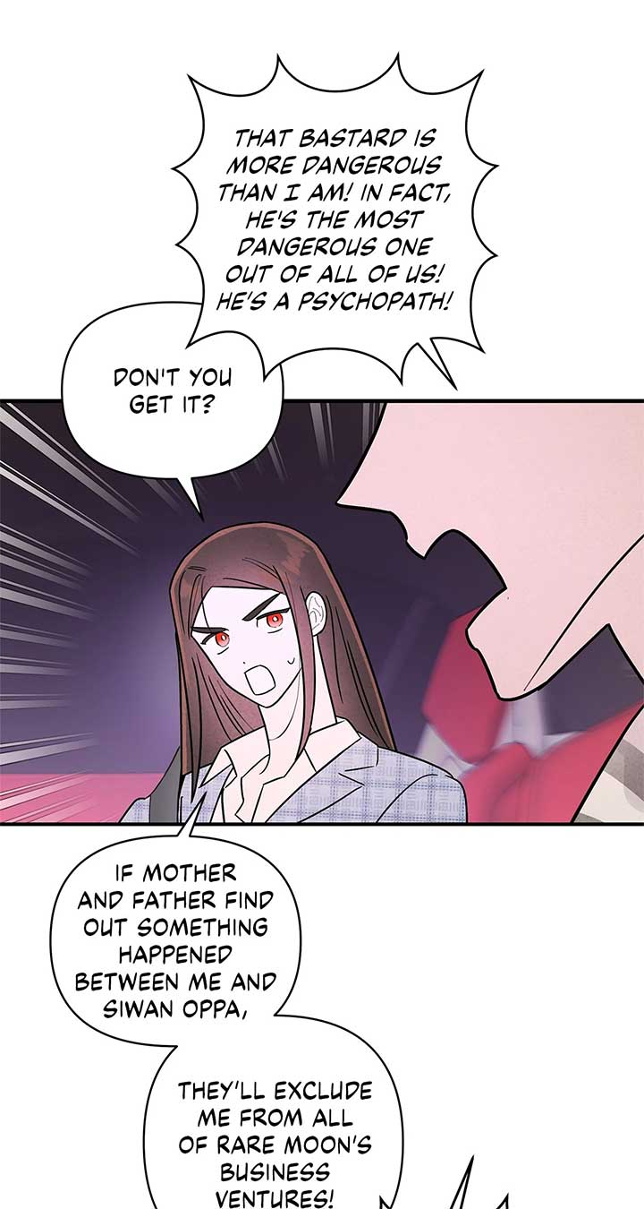 ch 25 53