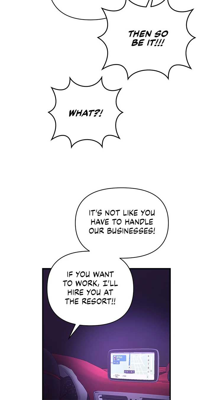 ch 25 54