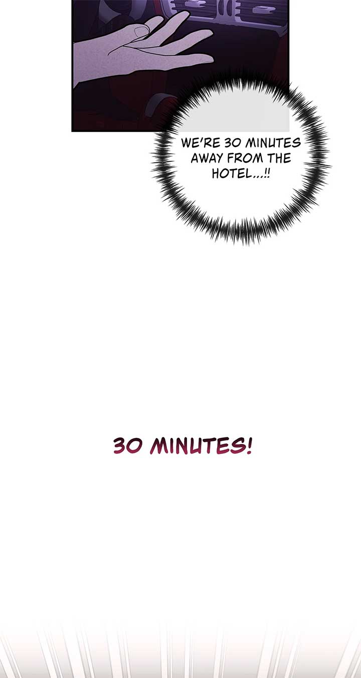 ch 25 55