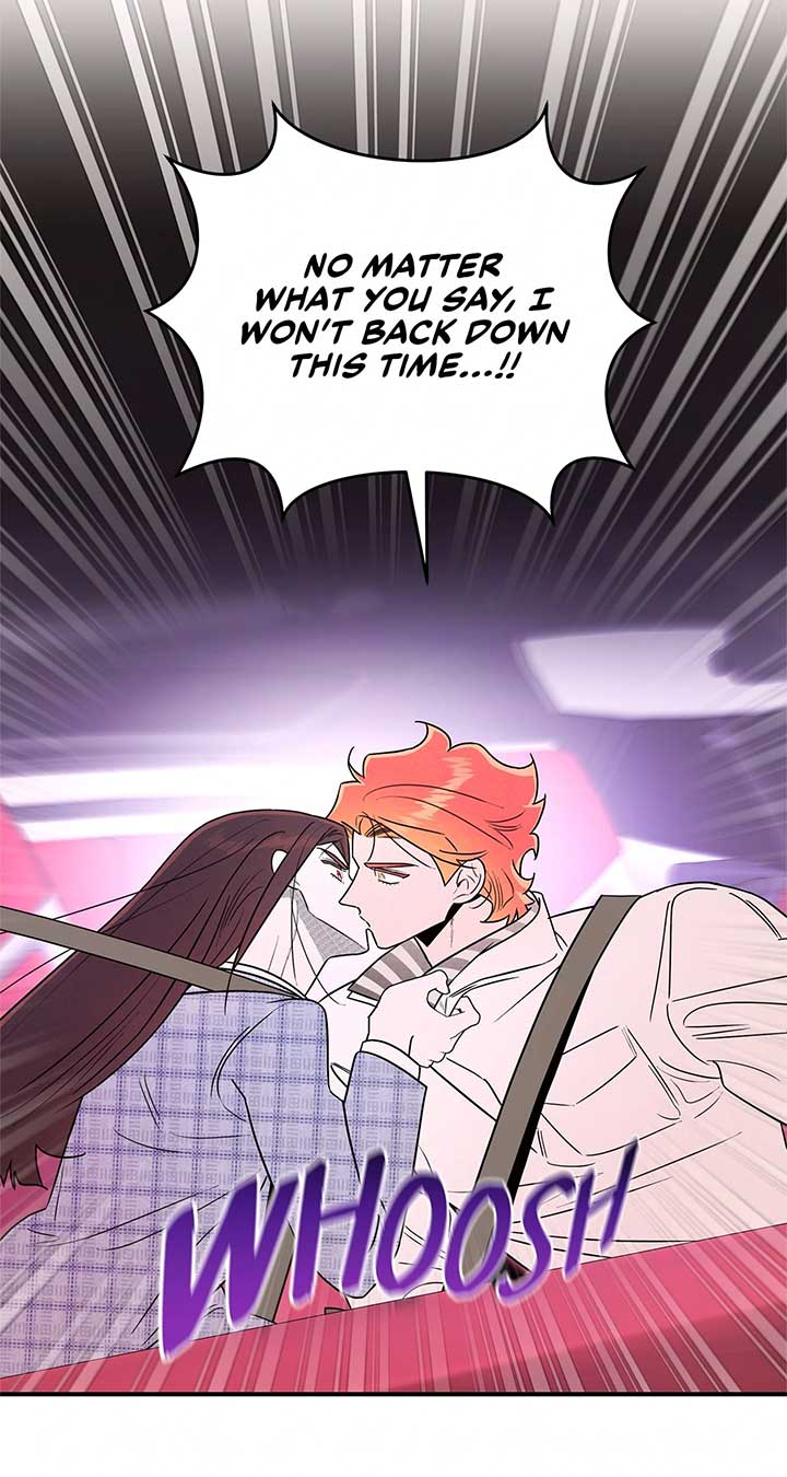 ch 25 56