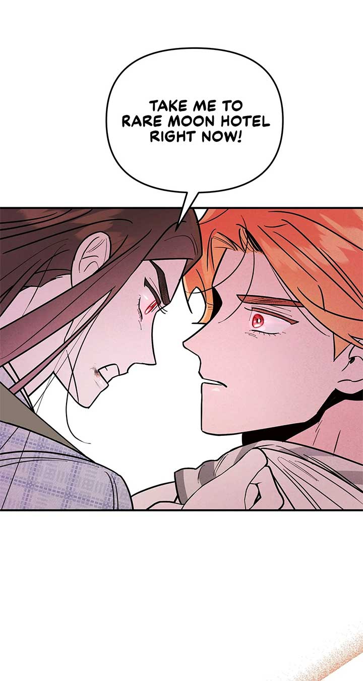 ch 25 57