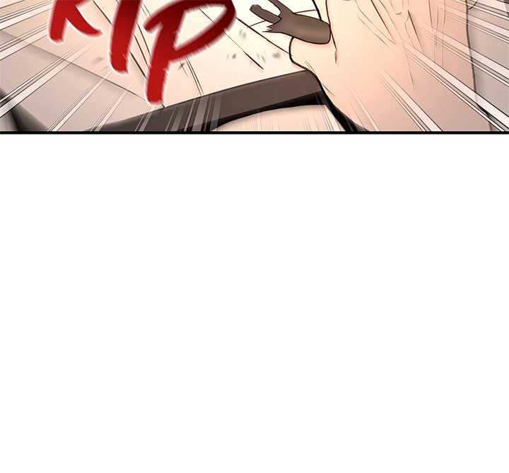 ch 25 6