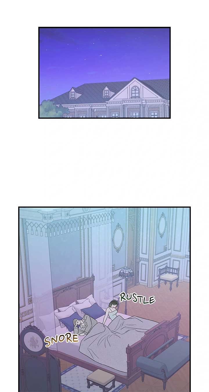 ch 25 60