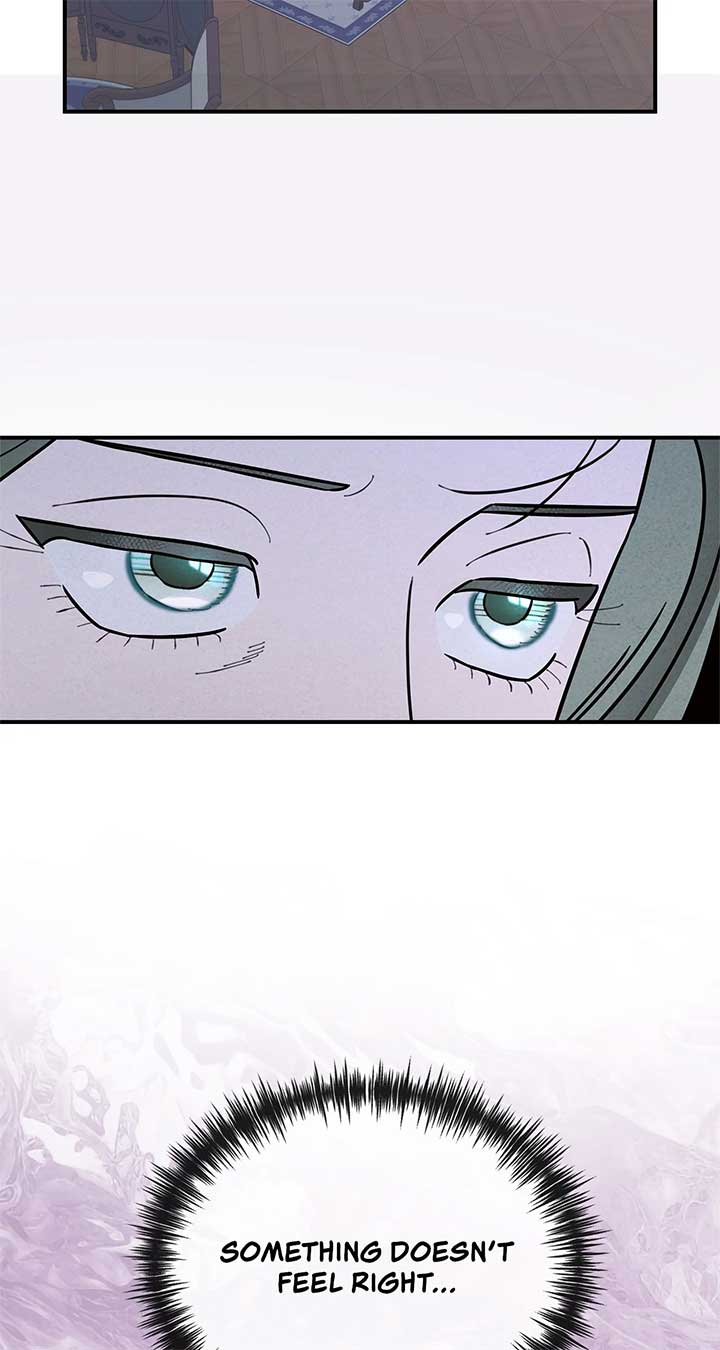 ch 25 61