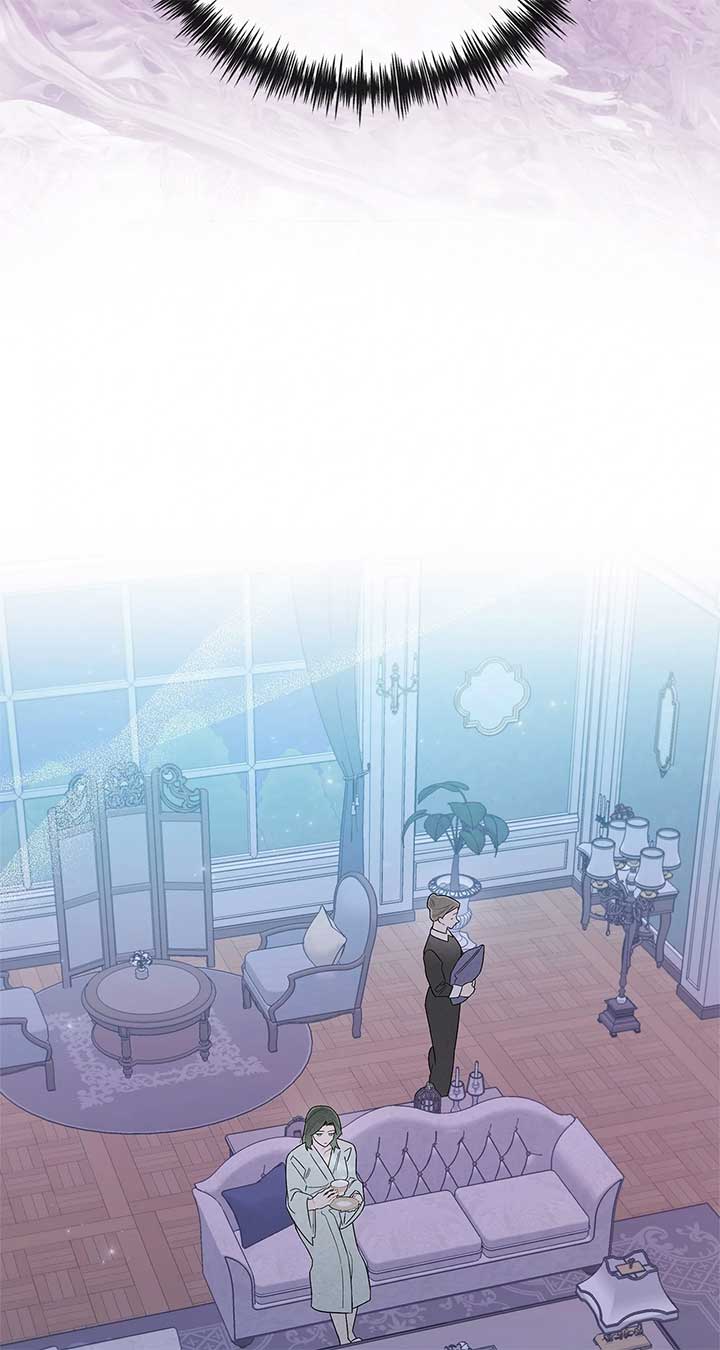 ch 25 62