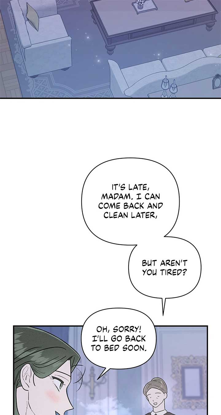 ch 25 63