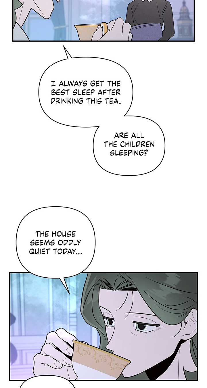 ch 25 64