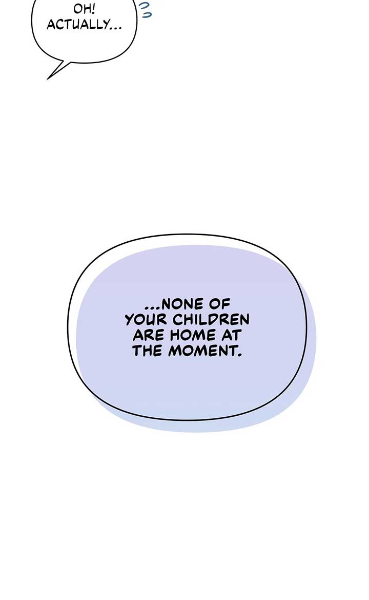 ch 25 65