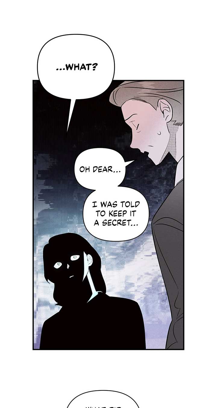 ch 25 66