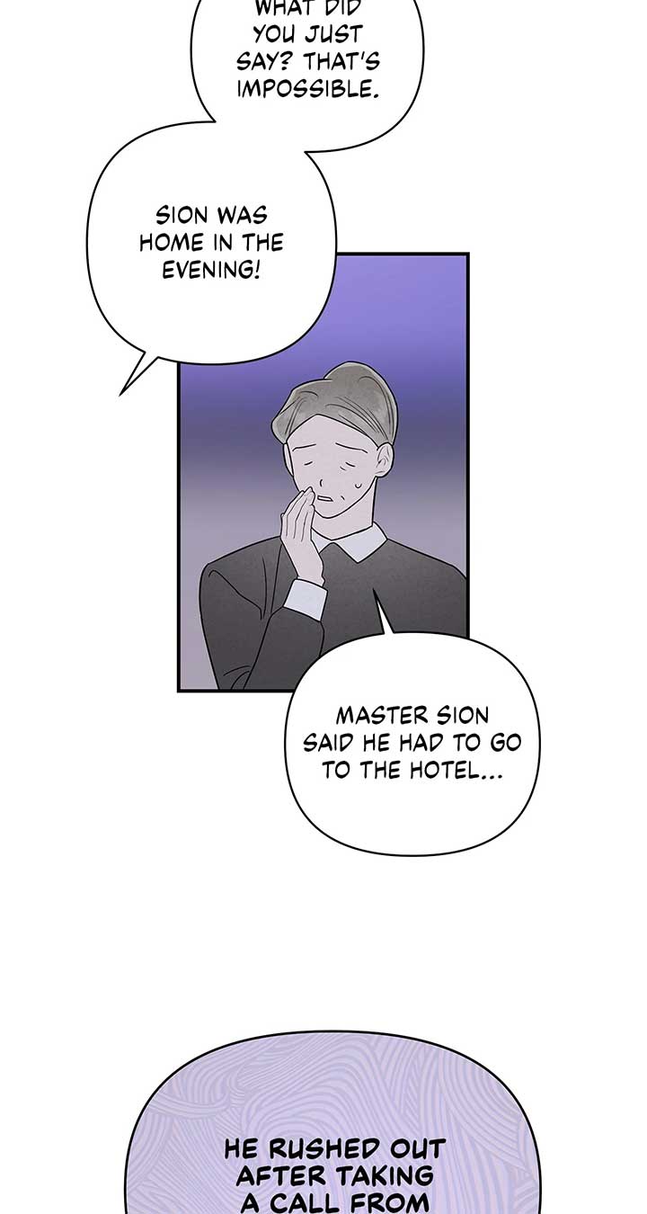 ch 25 67