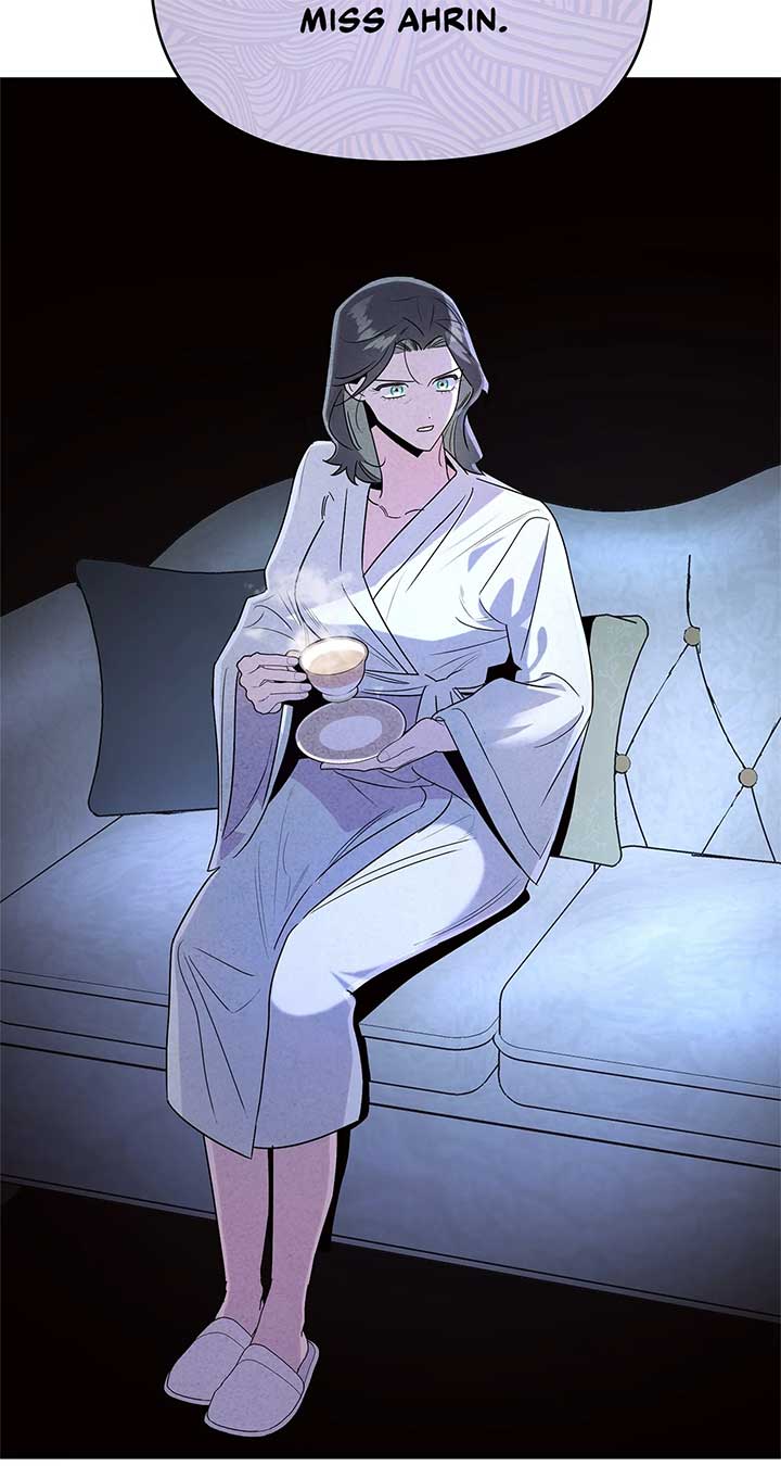 ch 25 68