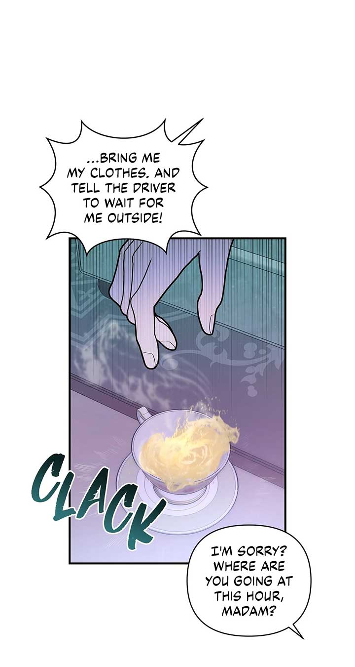 ch 25 69