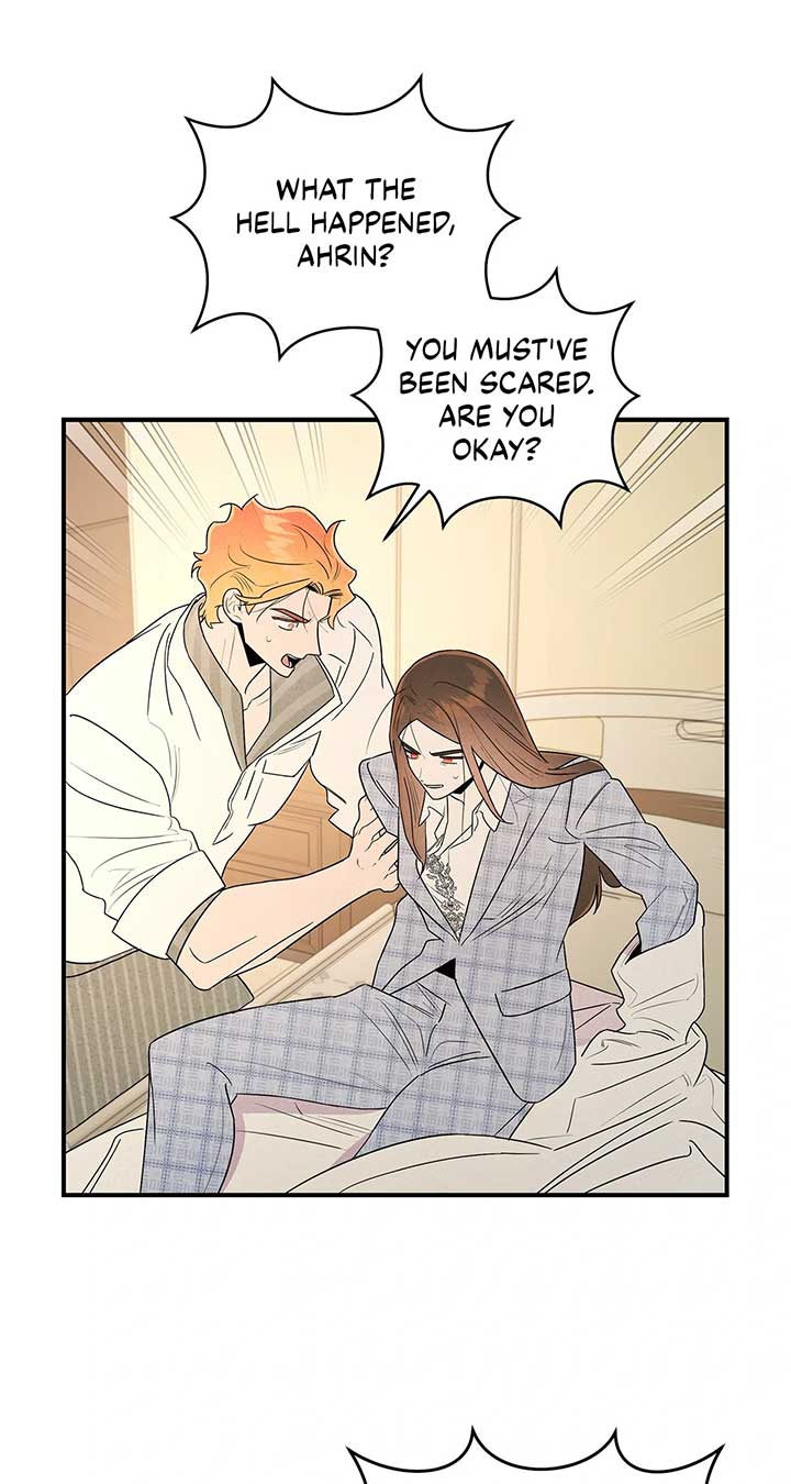 ch 25 7