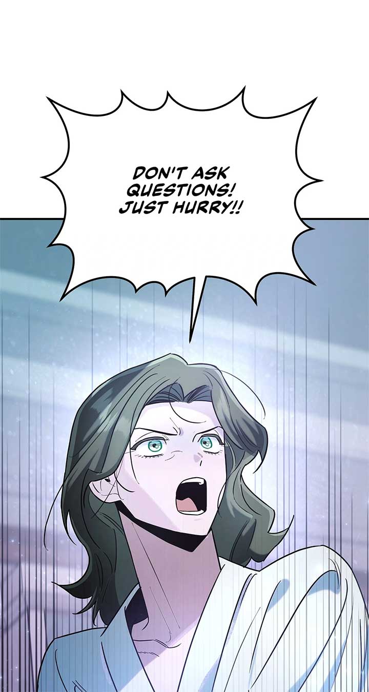 ch 25 70