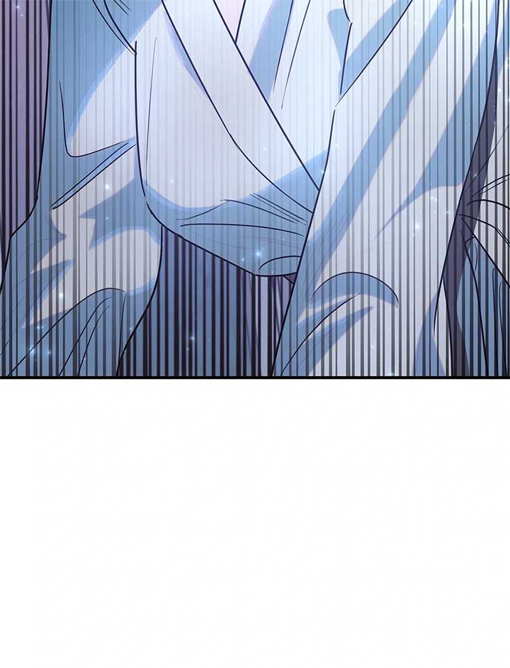 ch 25 71