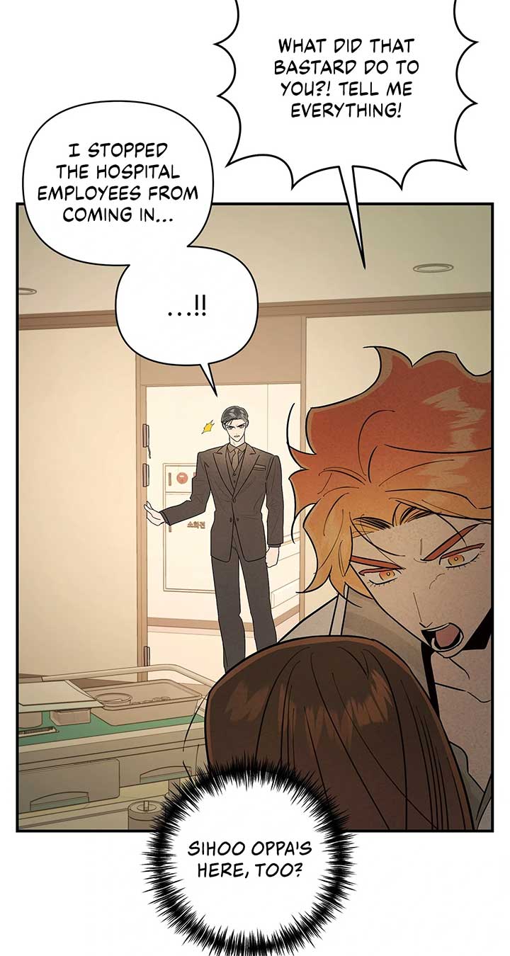 ch 25 8
