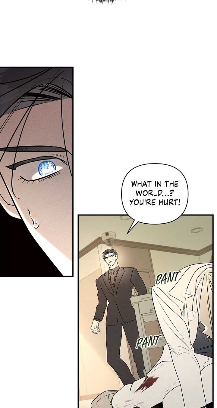 ch 25 9