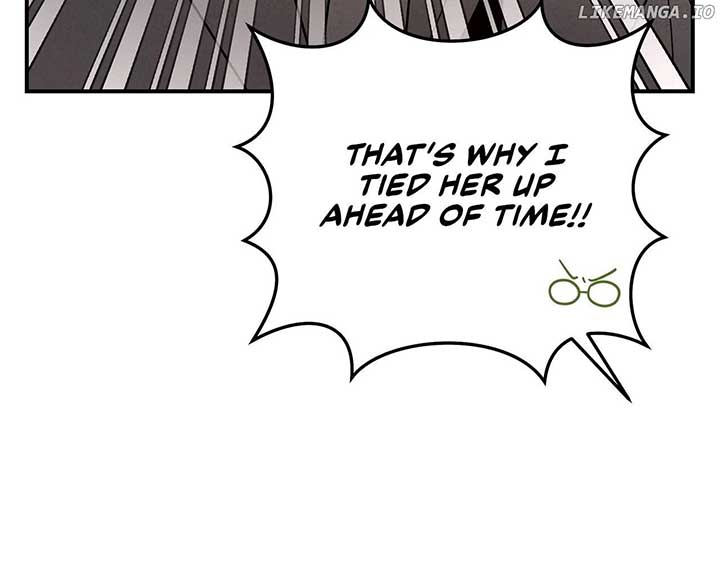 My Younger Sister Chooses Me Tonight Chapter 26 315 ch 26 14