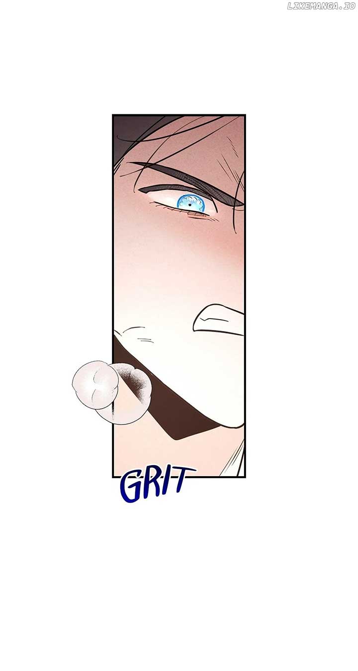 My Younger Sister Chooses Me Tonight Chapter 26 316 ch 26 15