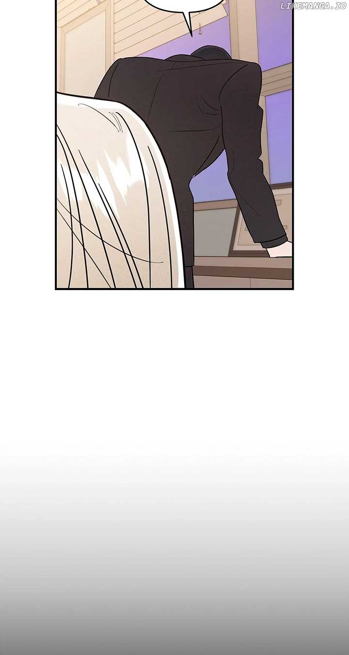 My Younger Sister Chooses Me Tonight Chapter 26 320 ch 26 19