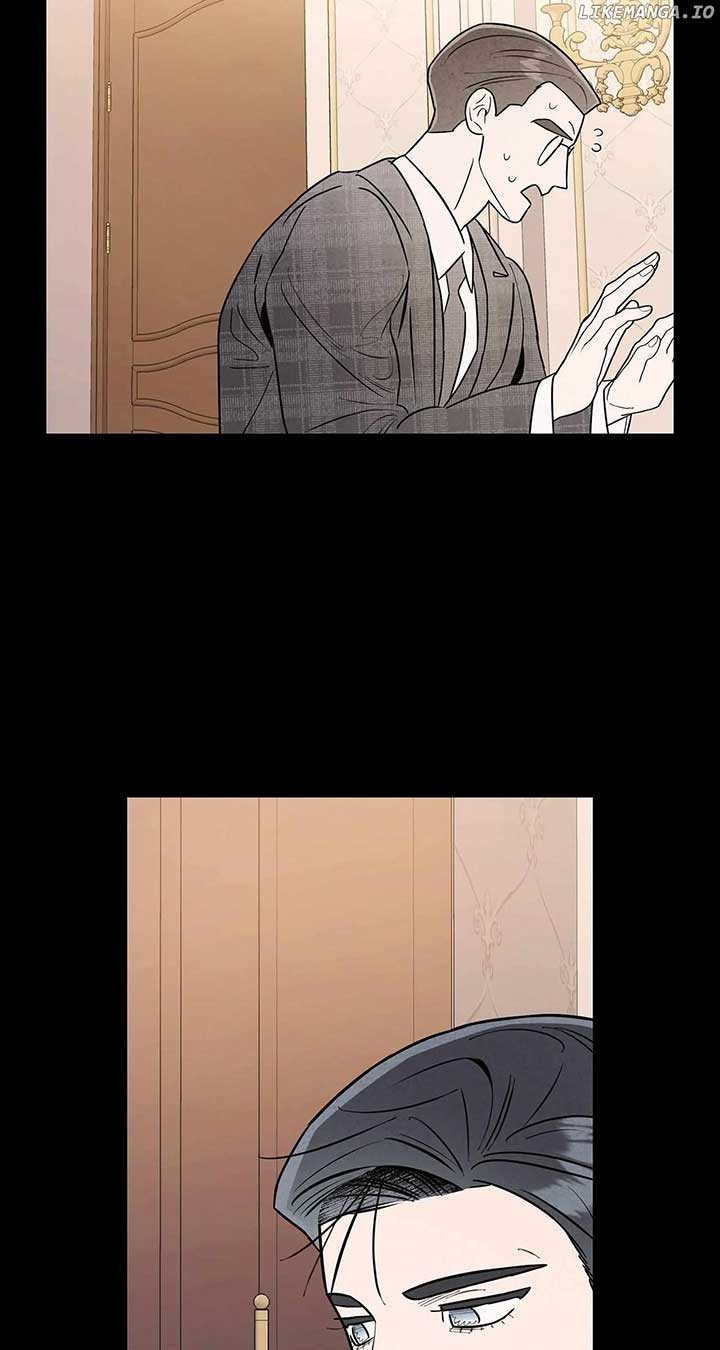 My Younger Sister Chooses Me Tonight Chapter 26 324 ch 26 23
