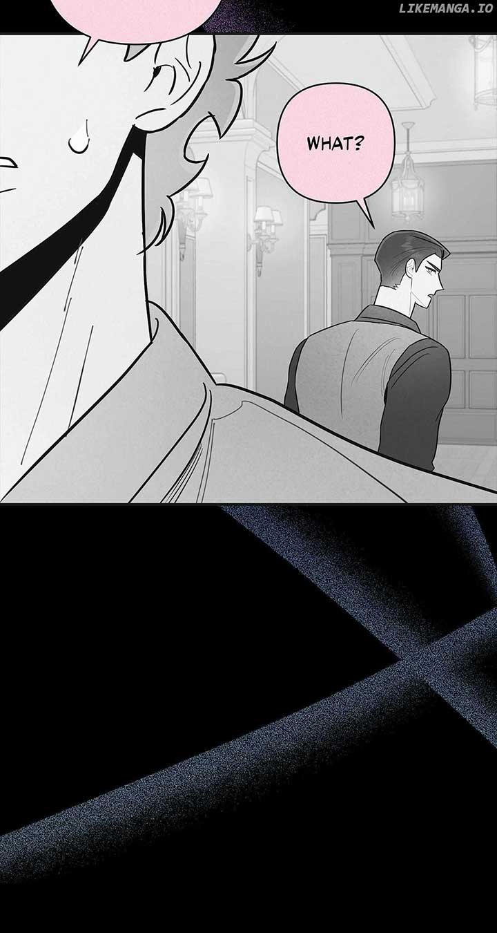 My Younger Sister Chooses Me Tonight Chapter 26 326 ch 26 25