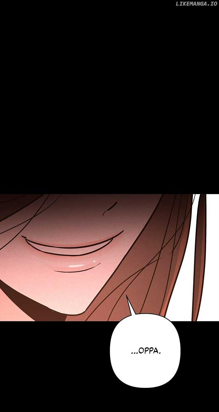 My Younger Sister Chooses Me Tonight Chapter 26 328 ch 26 27