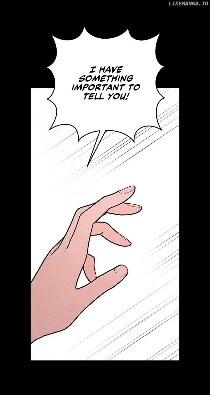 My Younger Sister Chooses Me Tonight Chapter 26 329 ch 26 28