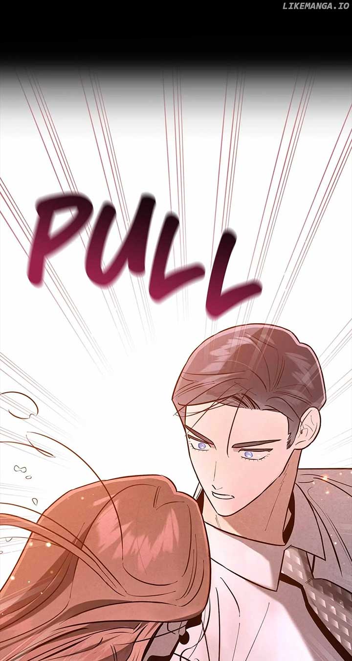 My Younger Sister Chooses Me Tonight Chapter 26 330 ch 26 29