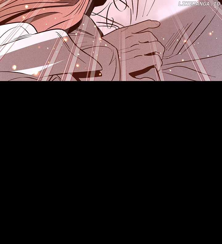 My Younger Sister Chooses Me Tonight Chapter 26 331 ch 26 30