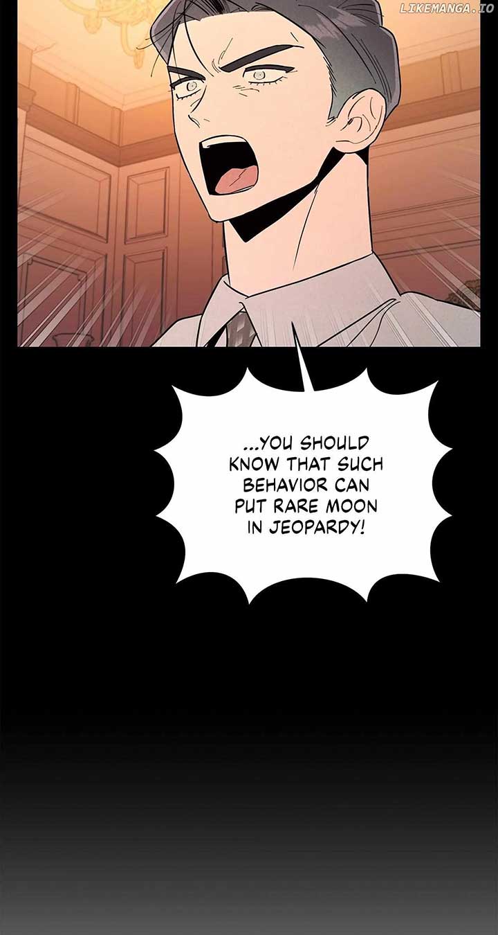My Younger Sister Chooses Me Tonight Chapter 26 334 ch 26 33