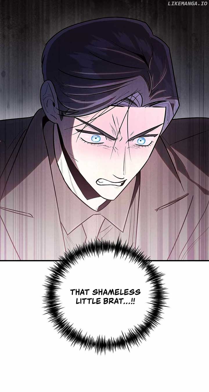 My Younger Sister Chooses Me Tonight Chapter 26 337 ch 26 36