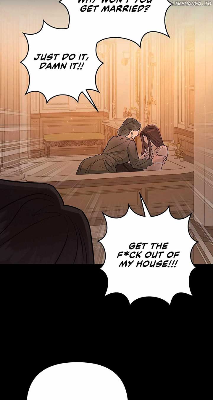 My Younger Sister Chooses Me Tonight Chapter 26 343 ch 26 42
