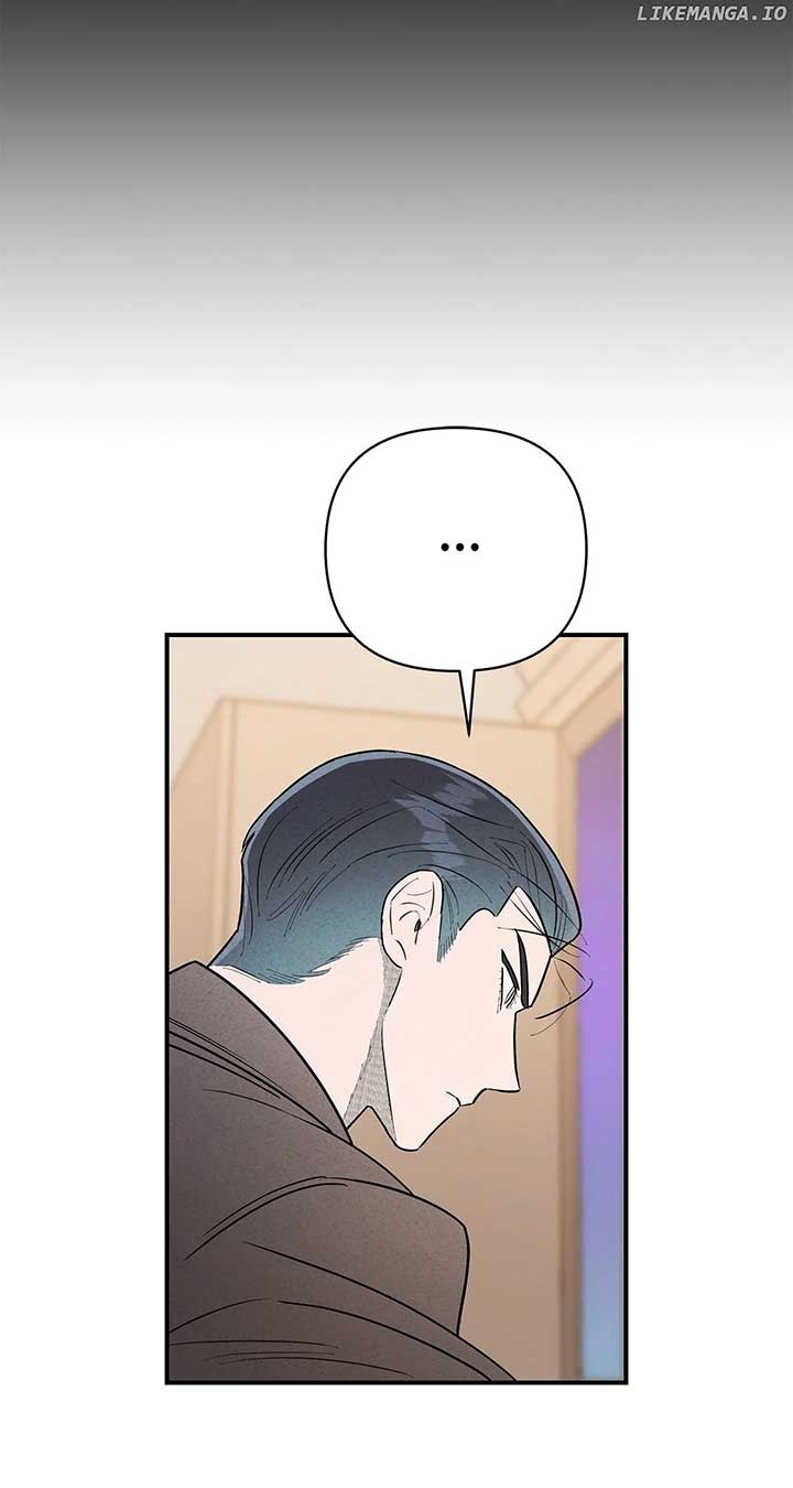 My Younger Sister Chooses Me Tonight Chapter 26 346 ch 26 45