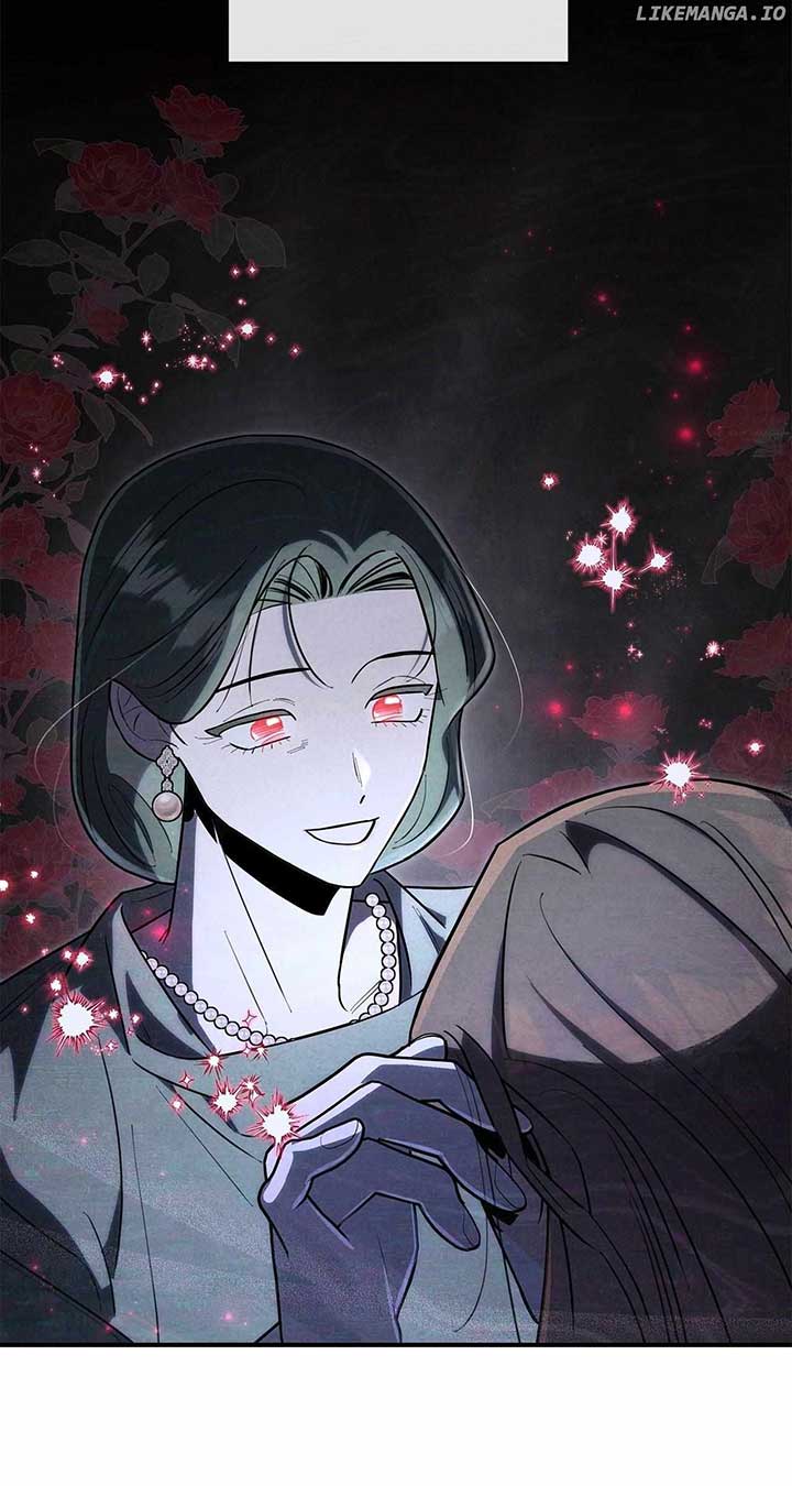 My Younger Sister Chooses Me Tonight Chapter 26 350 ch 26 49