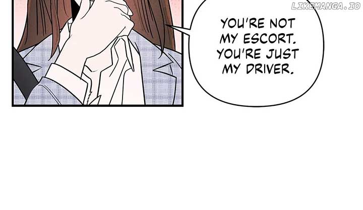 My Younger Sister Chooses Me Tonight Chapter 26 357 ch 26 56