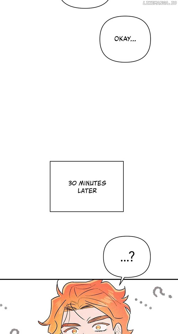 My Younger Sister Chooses Me Tonight Chapter 26 360 ch 26 59