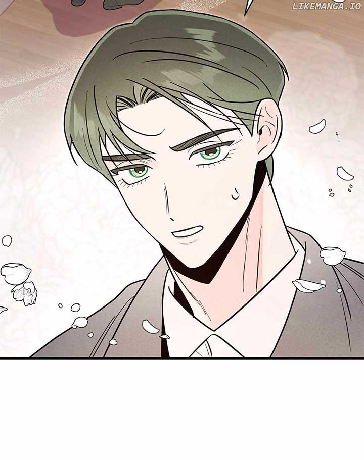 My Younger Sister Chooses Me Tonight Chapter 26 363 ch 26 62