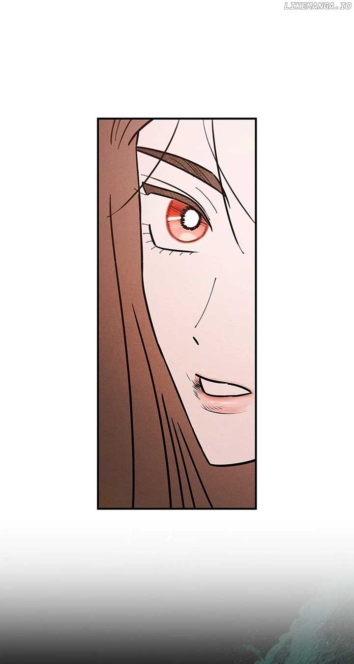 My Younger Sister Chooses Me Tonight Chapter 26 376 ch 26 75