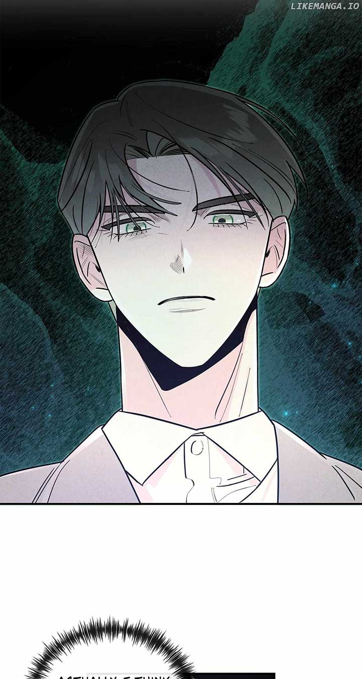 My Younger Sister Chooses Me Tonight Chapter 26 377 ch 26 76