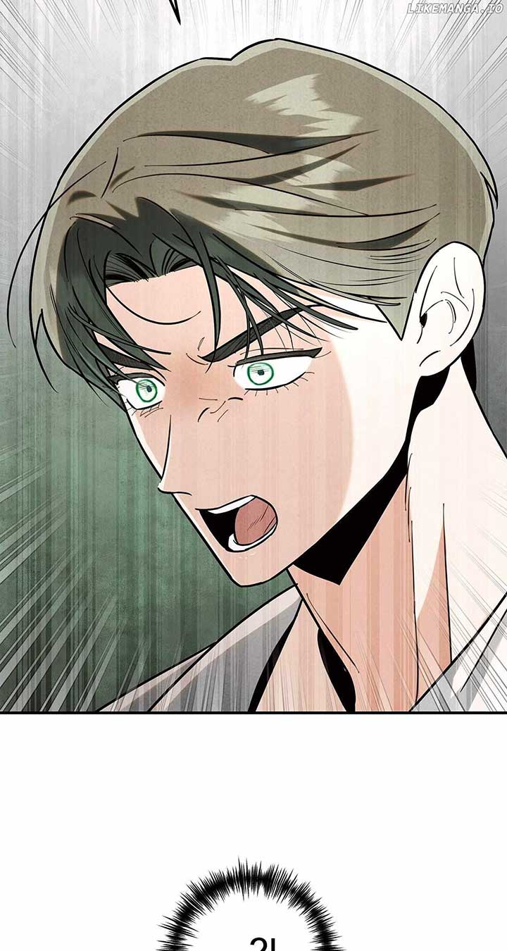 My Younger Sister Chooses Me Tonight Chapter 26 380 ch 26 79