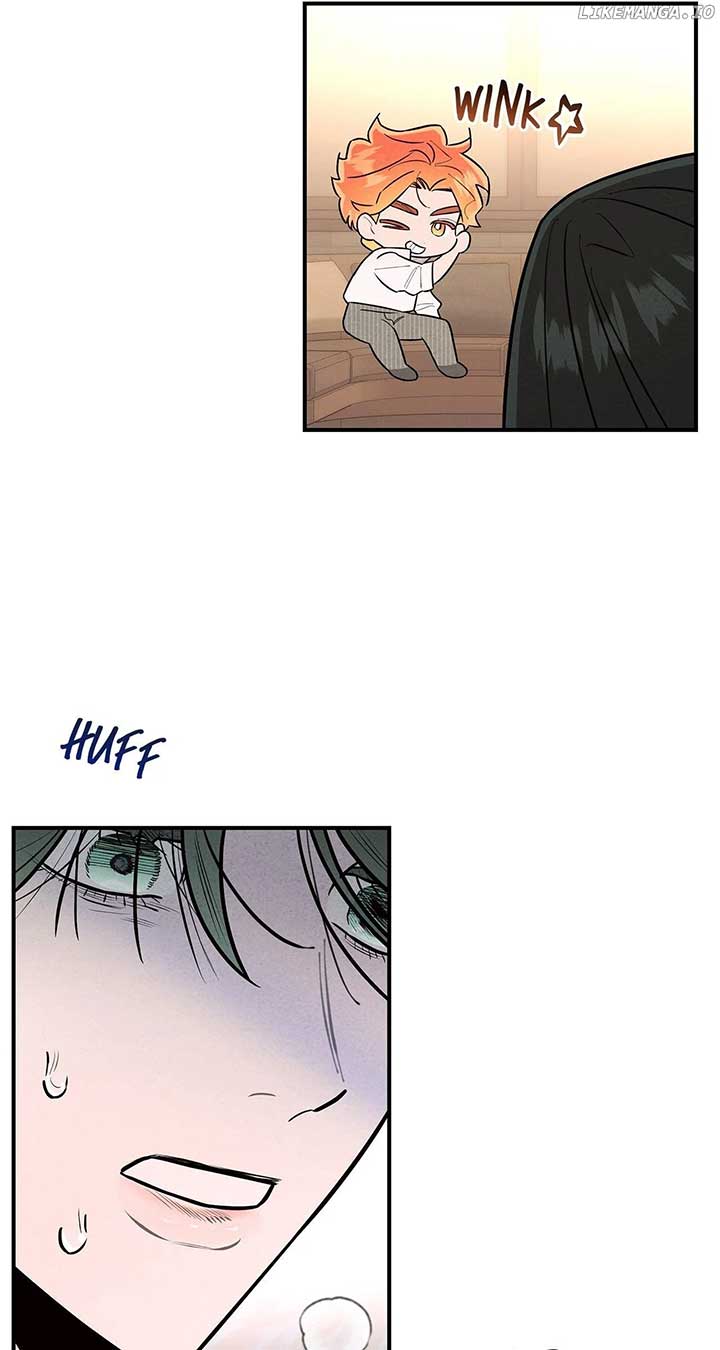 My Younger Sister Chooses Me Tonight Chapter 26 389 ch 26 88
