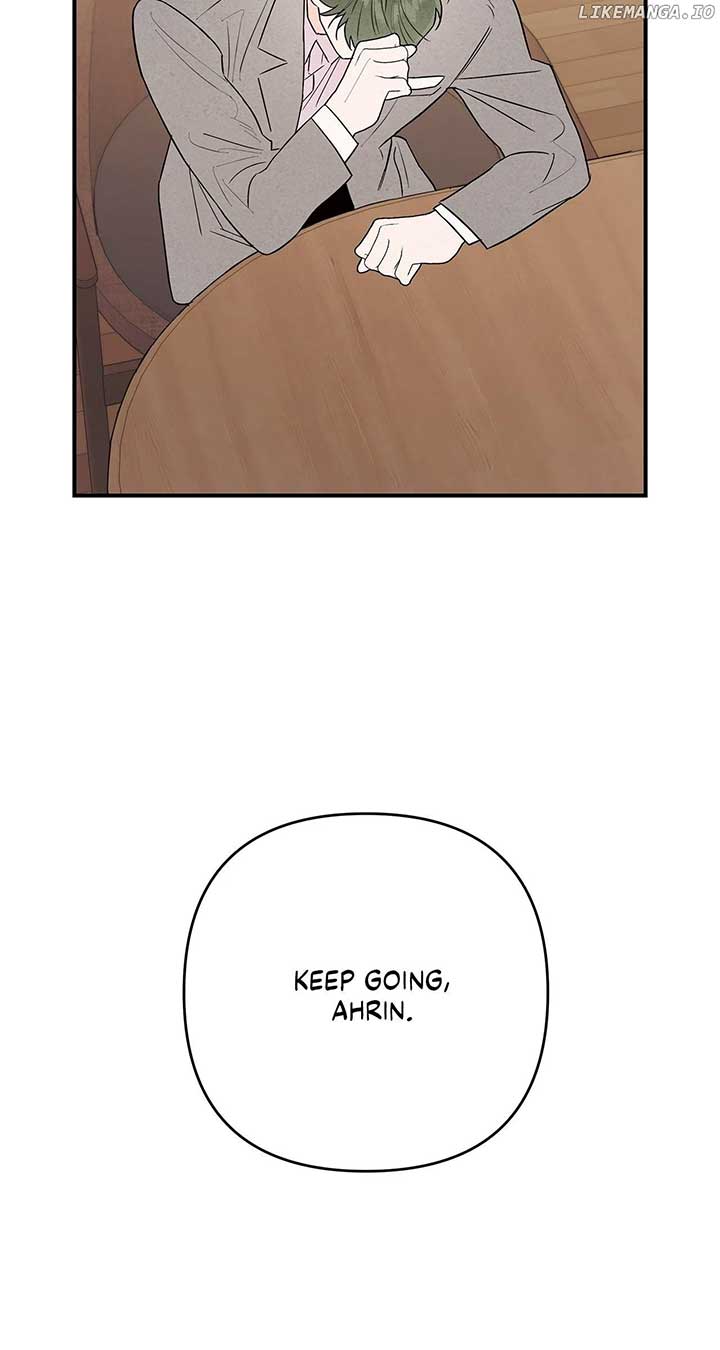 My Younger Sister Chooses Me Tonight Chapter 26 391 ch 26 90