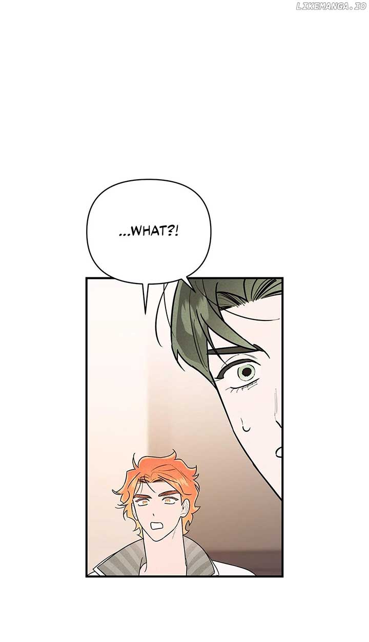 My Younger Sister Chooses Me Tonight Chapter 26 393 ch 26 92