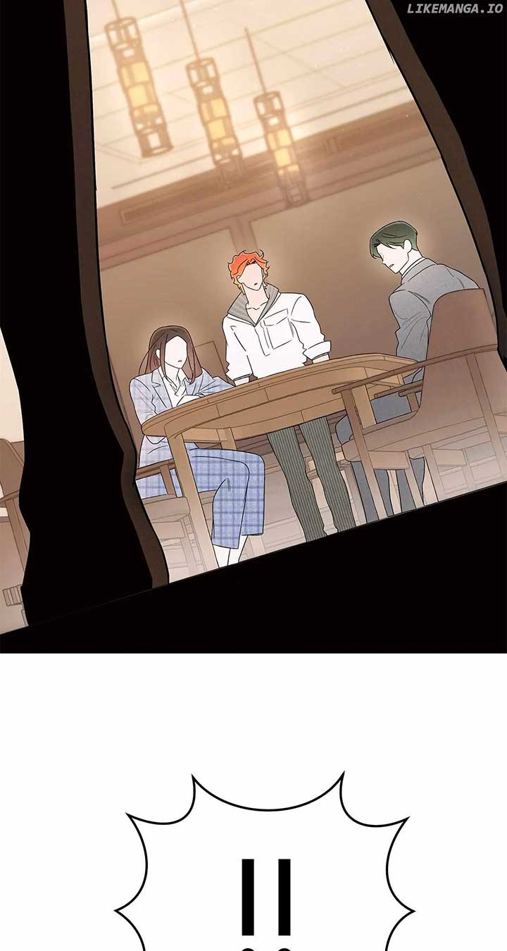 My Younger Sister Chooses Me Tonight Chapter 26 396 ch 26 95