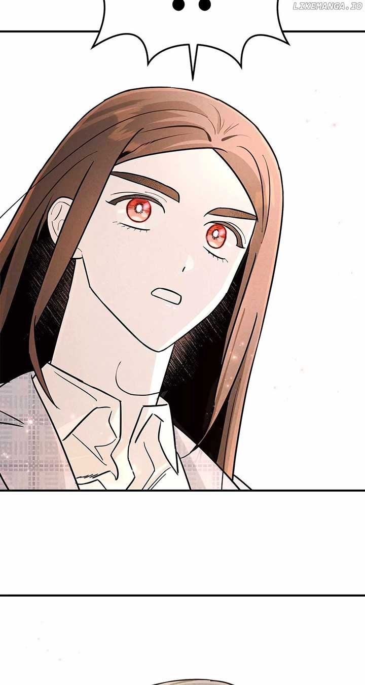 My Younger Sister Chooses Me Tonight Chapter 26 397 ch 26 96