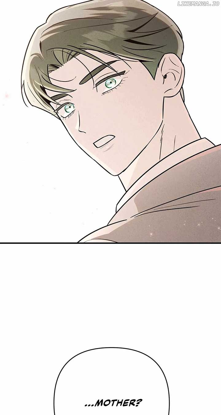My Younger Sister Chooses Me Tonight Chapter 26 398 ch 26 97