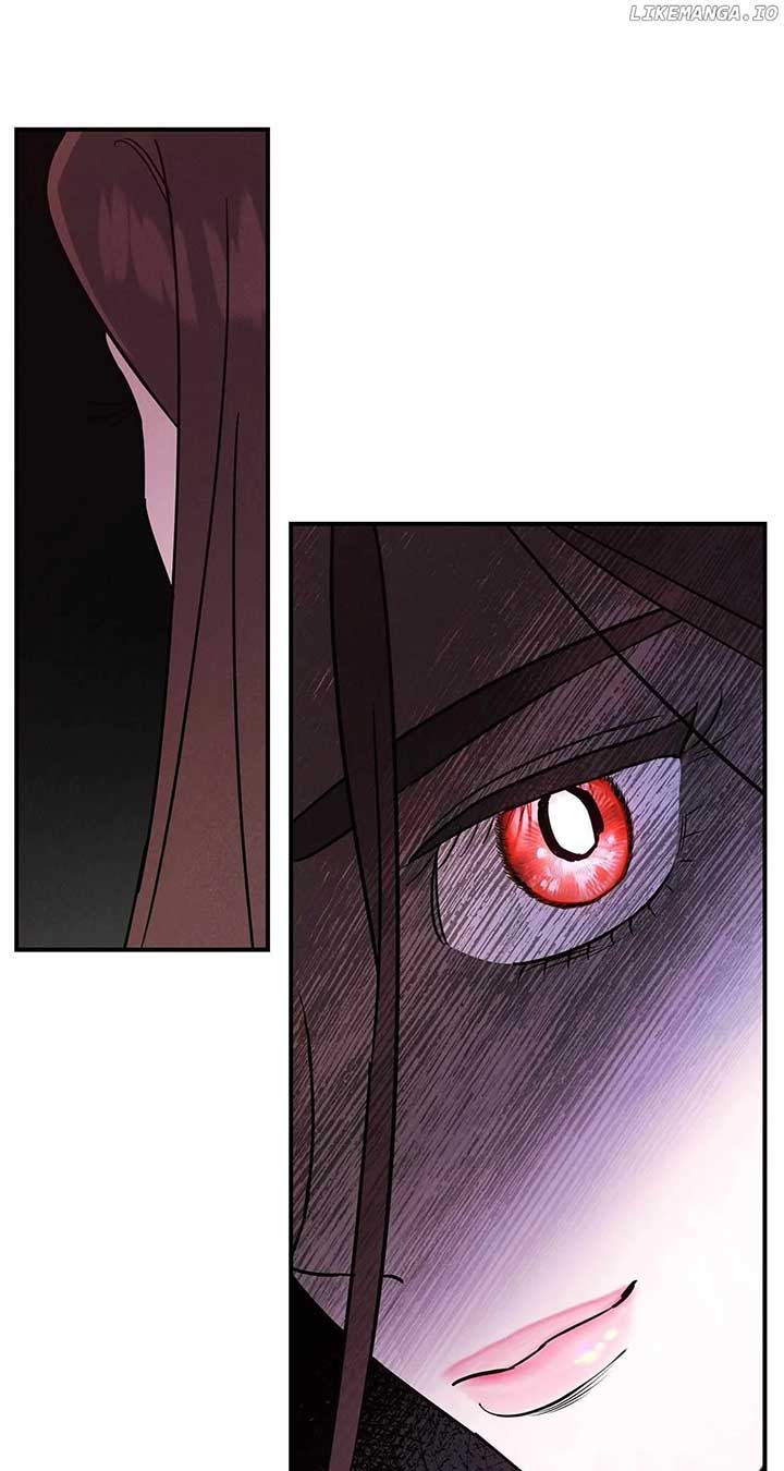 My Younger Sister Chooses Me Tonight Chapter 27 258 ch 27 11